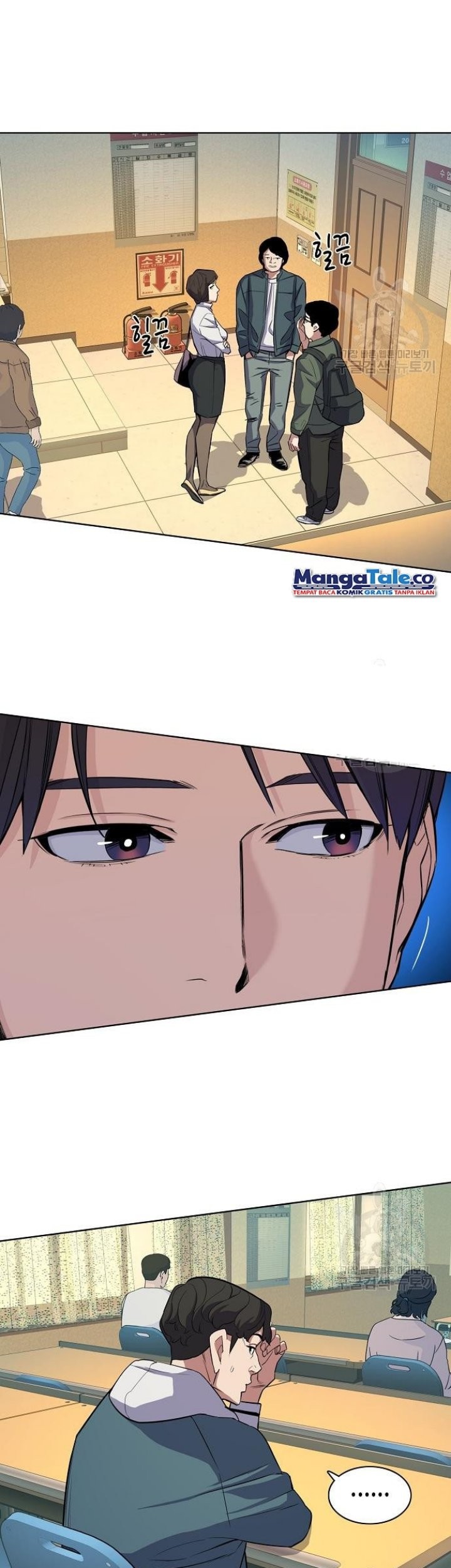 Chapter 20 - halaman 28