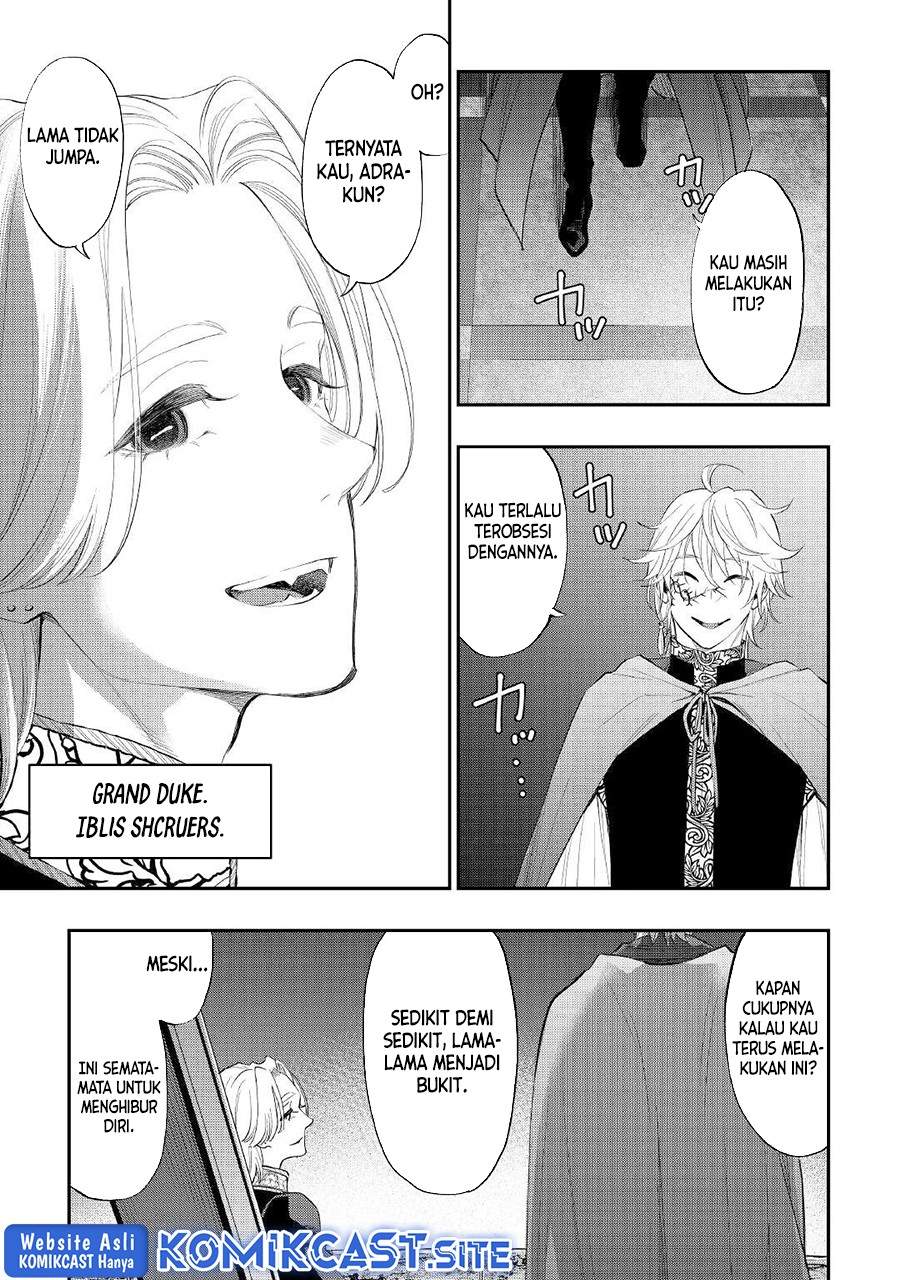 Chapter 86 - halaman 15
