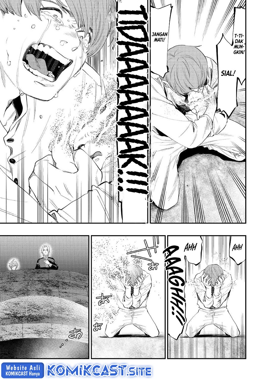 Chapter 86 - halaman 19