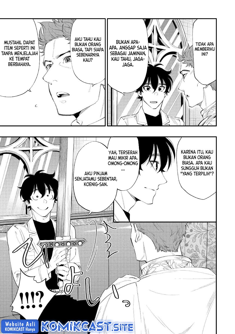 Chapter 86 - halaman 5