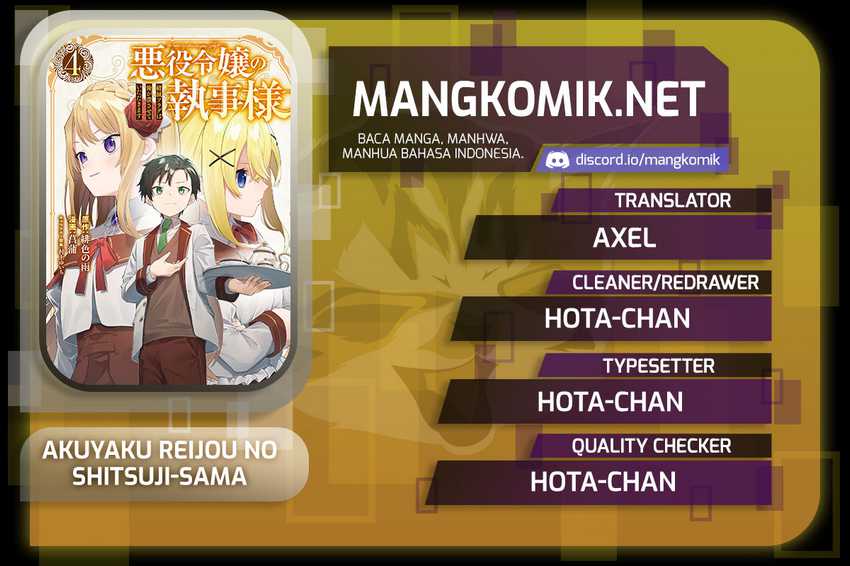 Chapter 23.2 - halaman 2