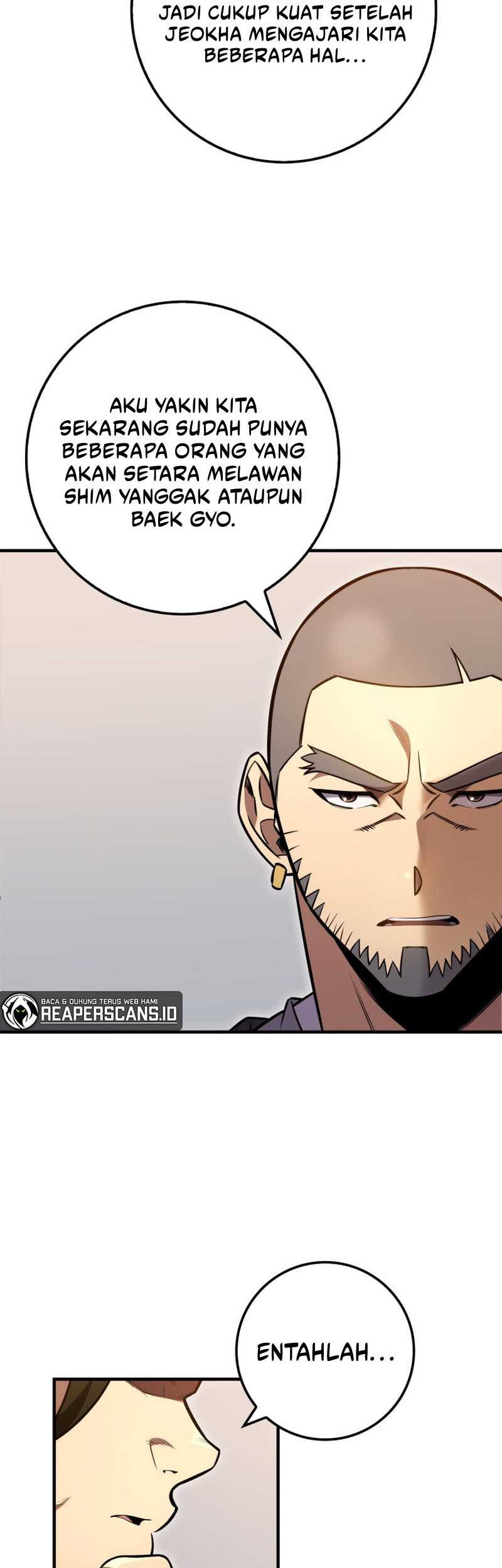 Chapter 25 - halaman 63