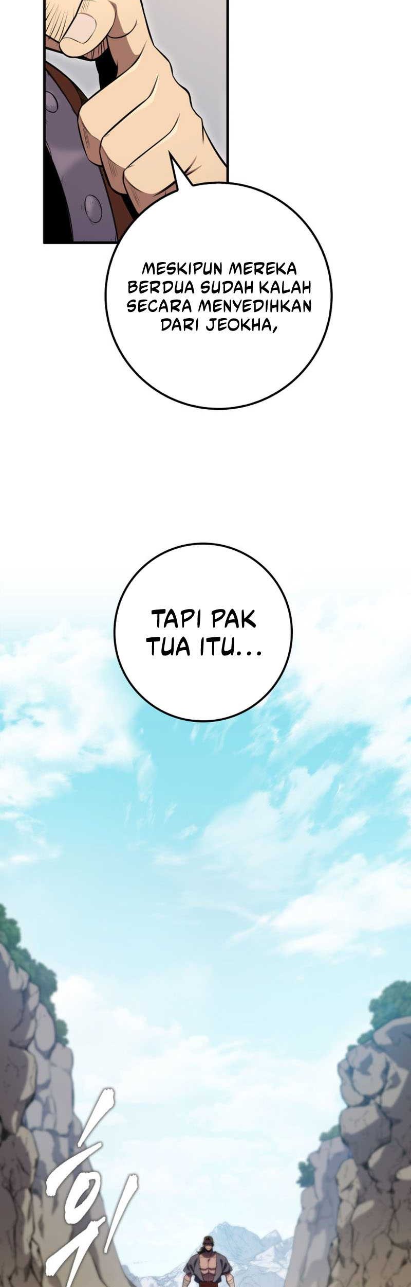 Chapter 25 - halaman 64