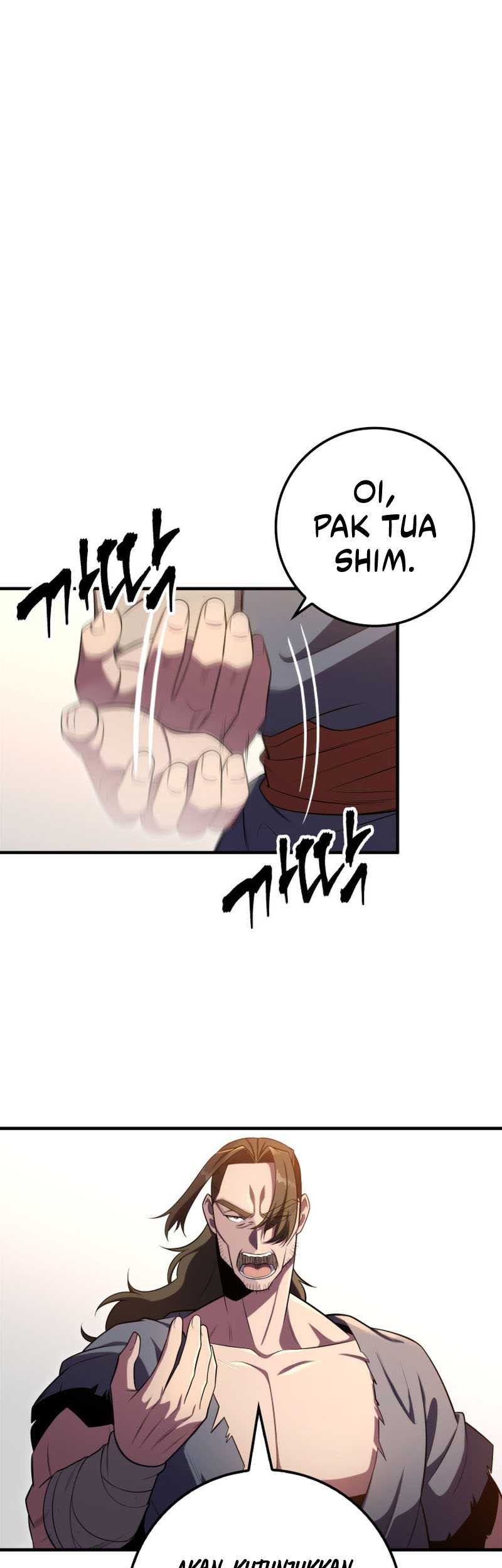Chapter 25 - halaman 66
