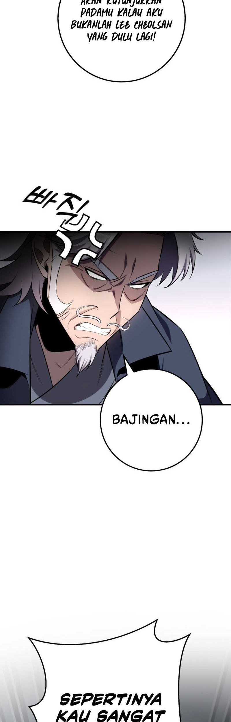 Chapter 25 - halaman 67