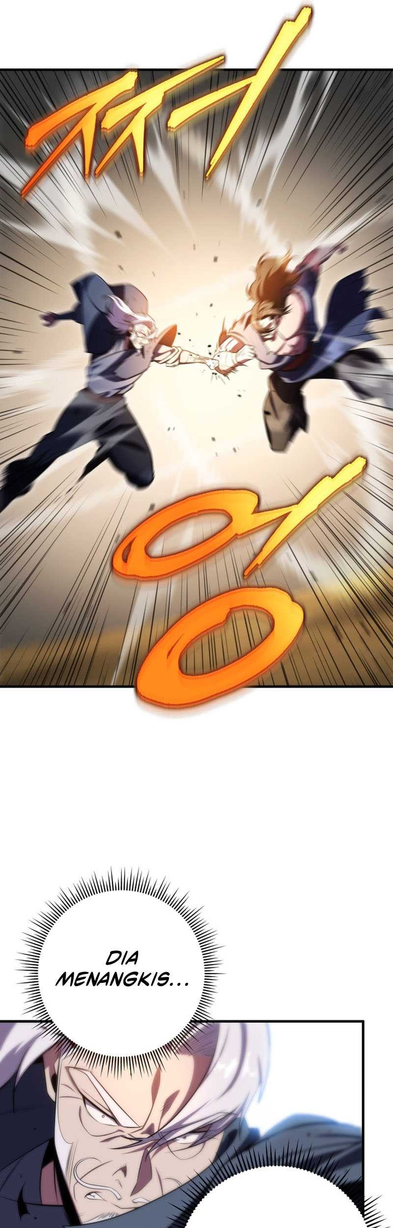 Chapter 25 - halaman 70