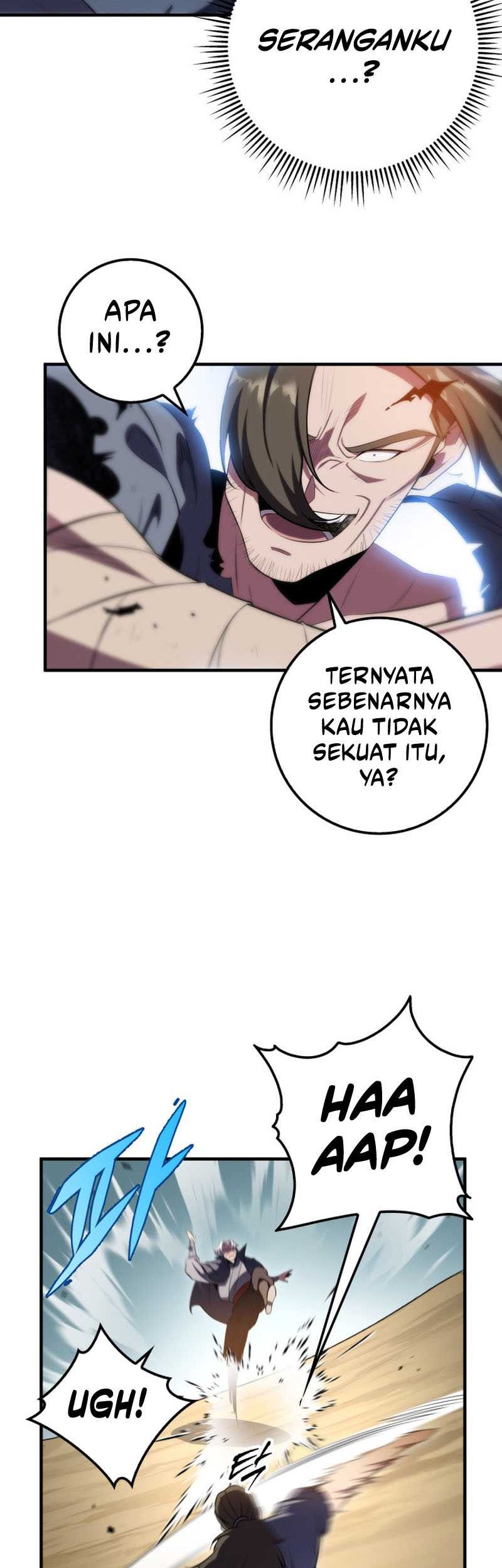 Chapter 25 - halaman 71