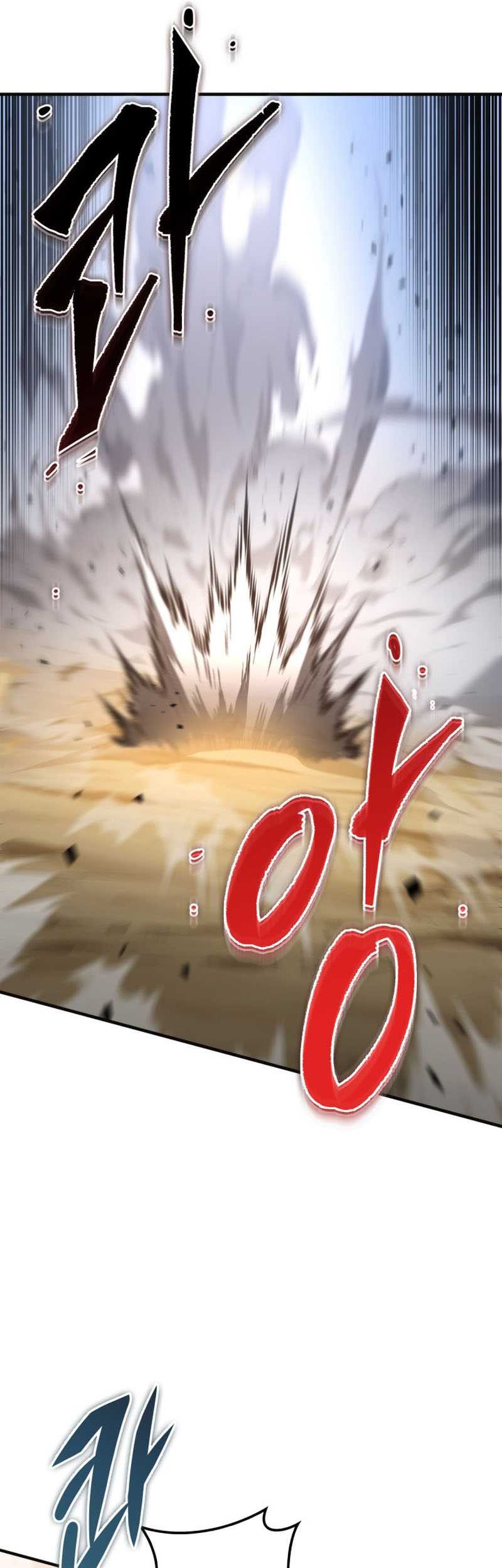 Chapter 25 - halaman 78