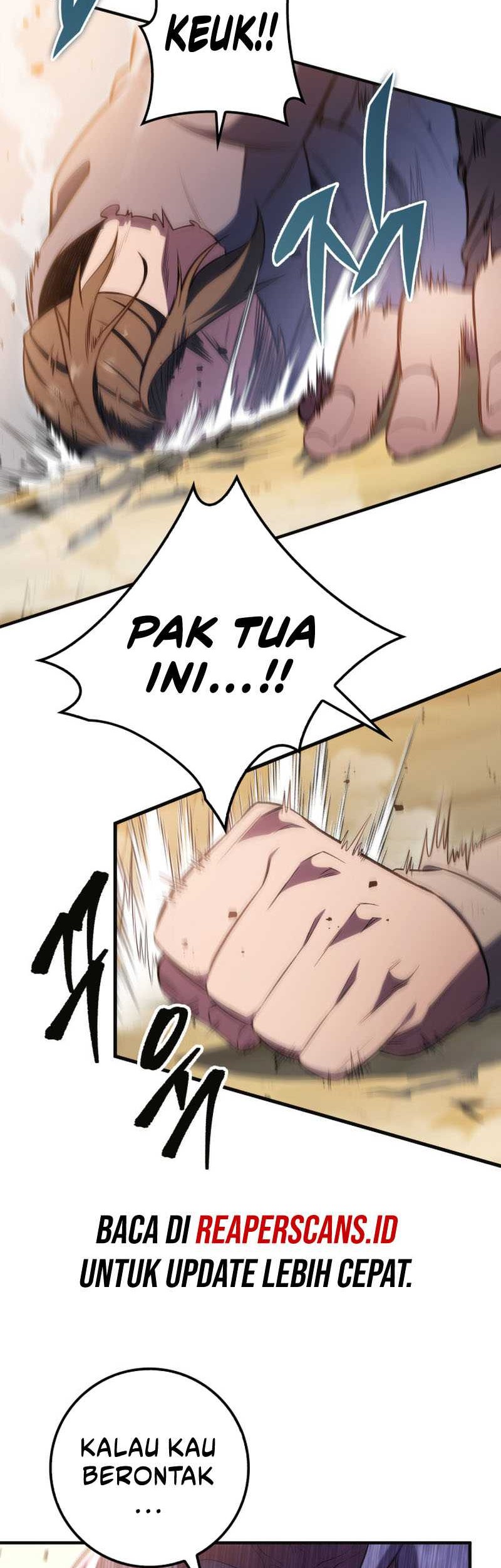 Chapter 25 - halaman 79
