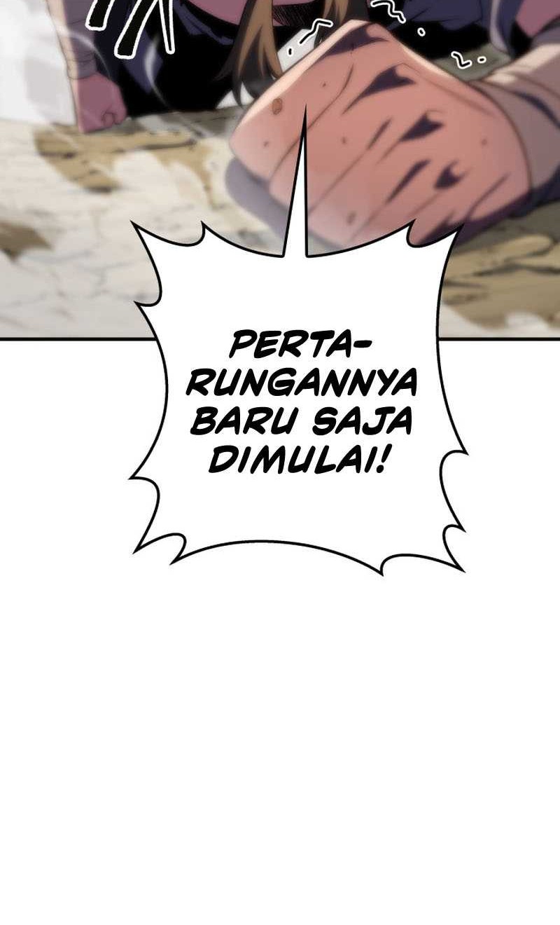 Chapter 25 - halaman 81