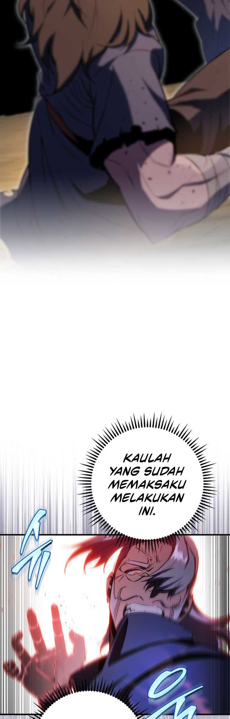 Chapter 25 - halaman 84
