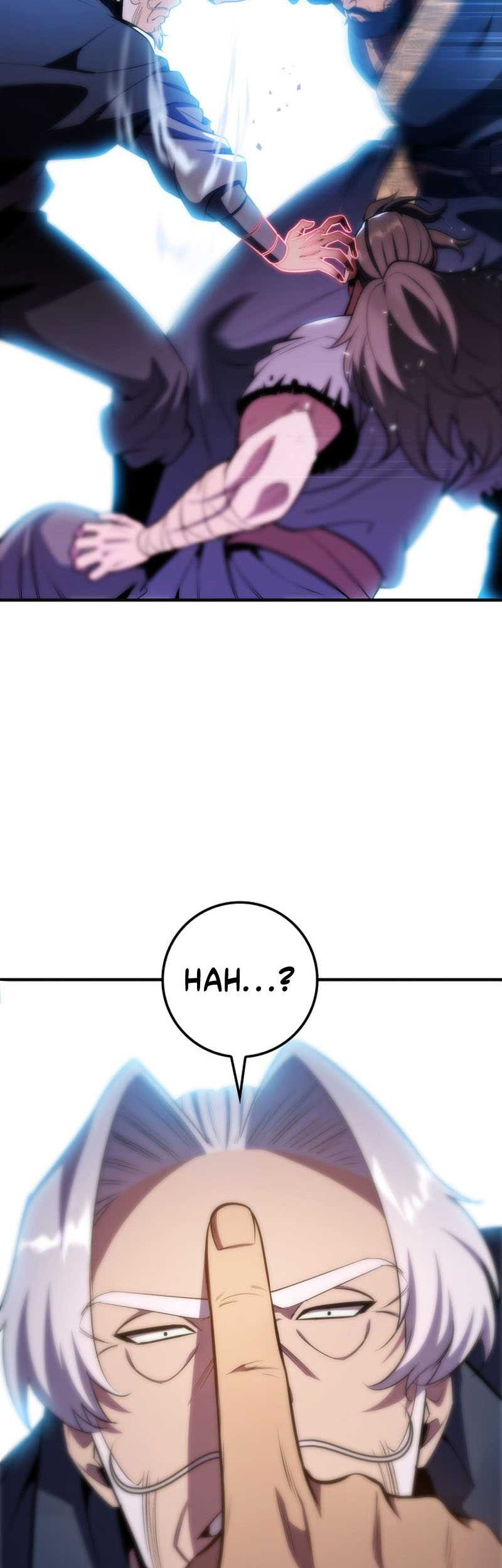 Chapter 25 - halaman 87