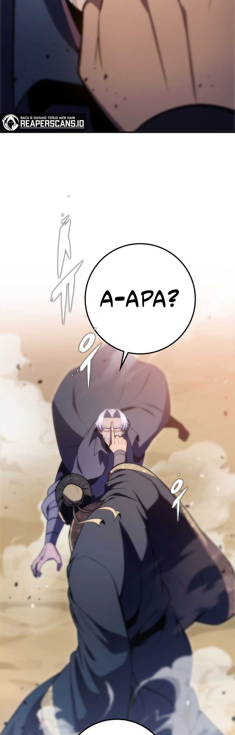 Chapter 25 - halaman 88