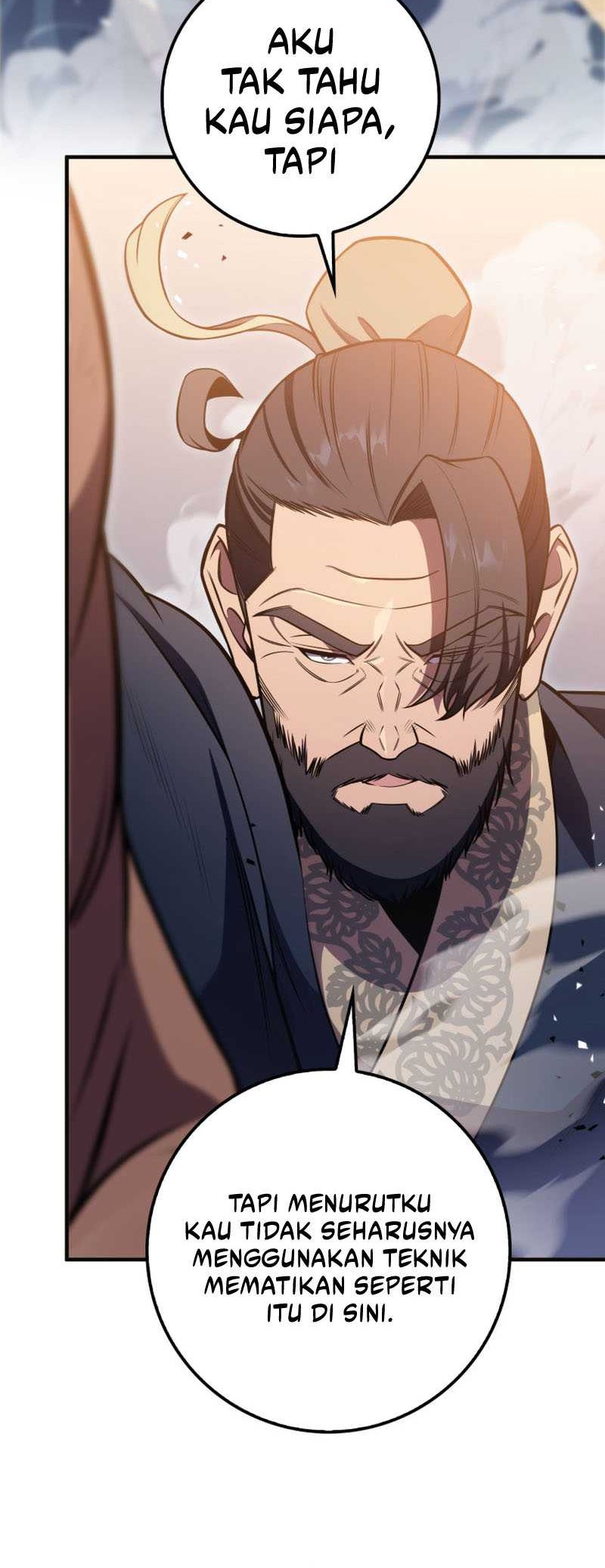 Chapter 25 - halaman 89