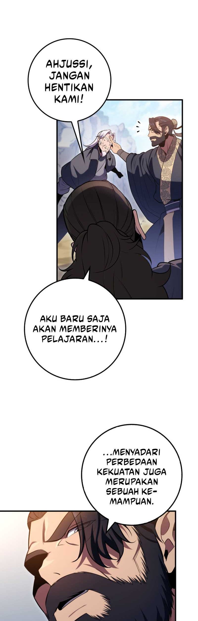 Chapter 25 - halaman 91