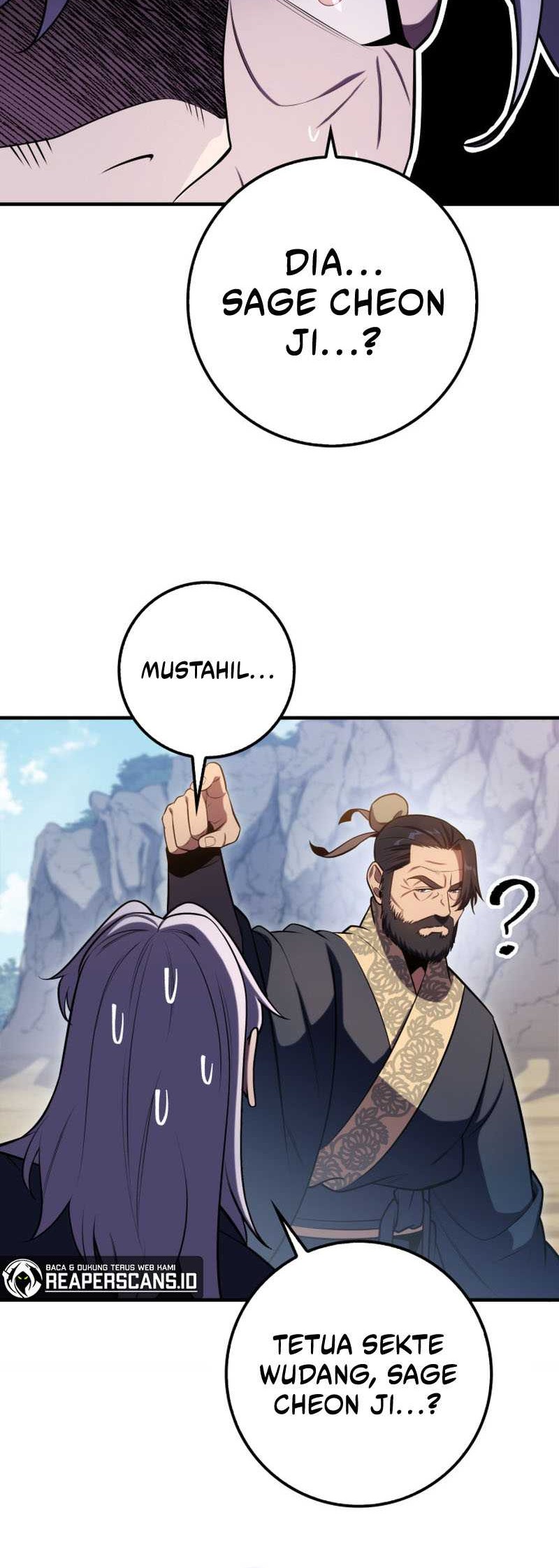 Chapter 25 - halaman 93