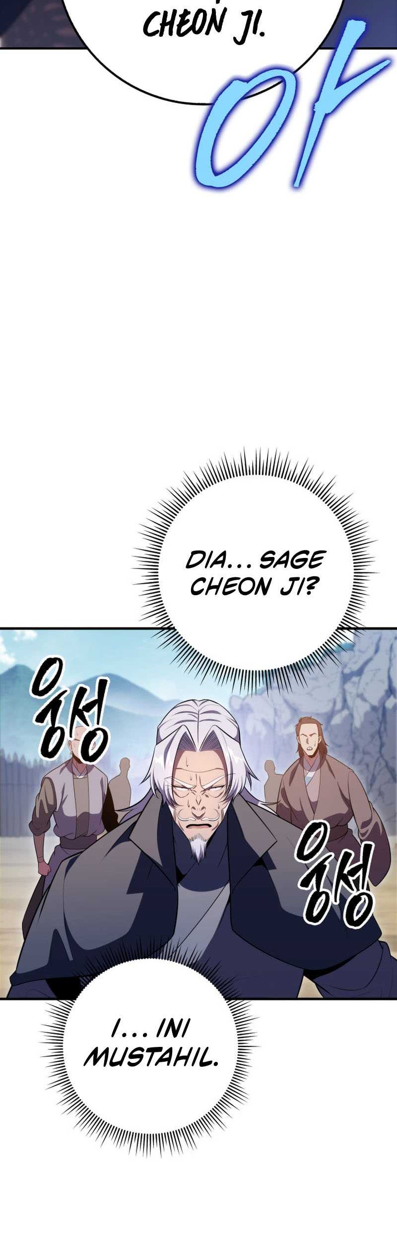 Chapter 25 - halaman 95