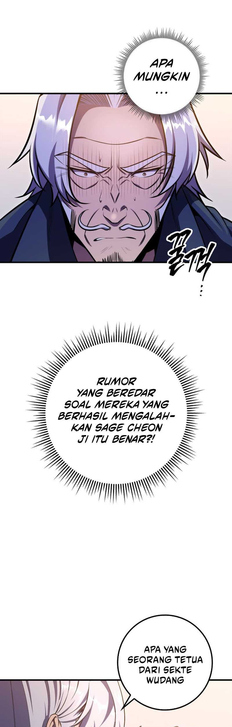 Chapter 25 - halaman 96