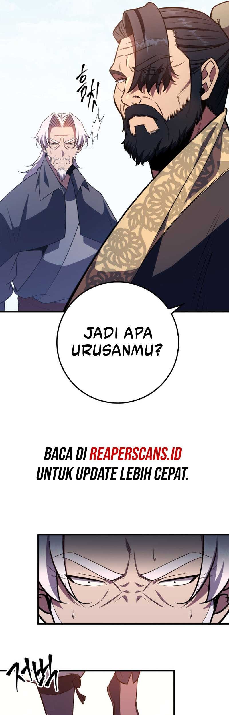 Chapter 25 - halaman 98
