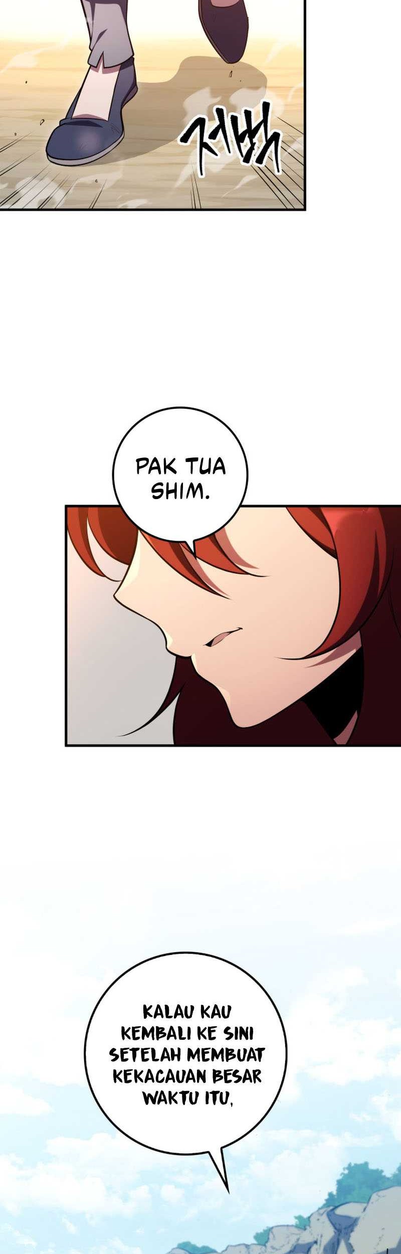 Chapter 25 - halaman 99
