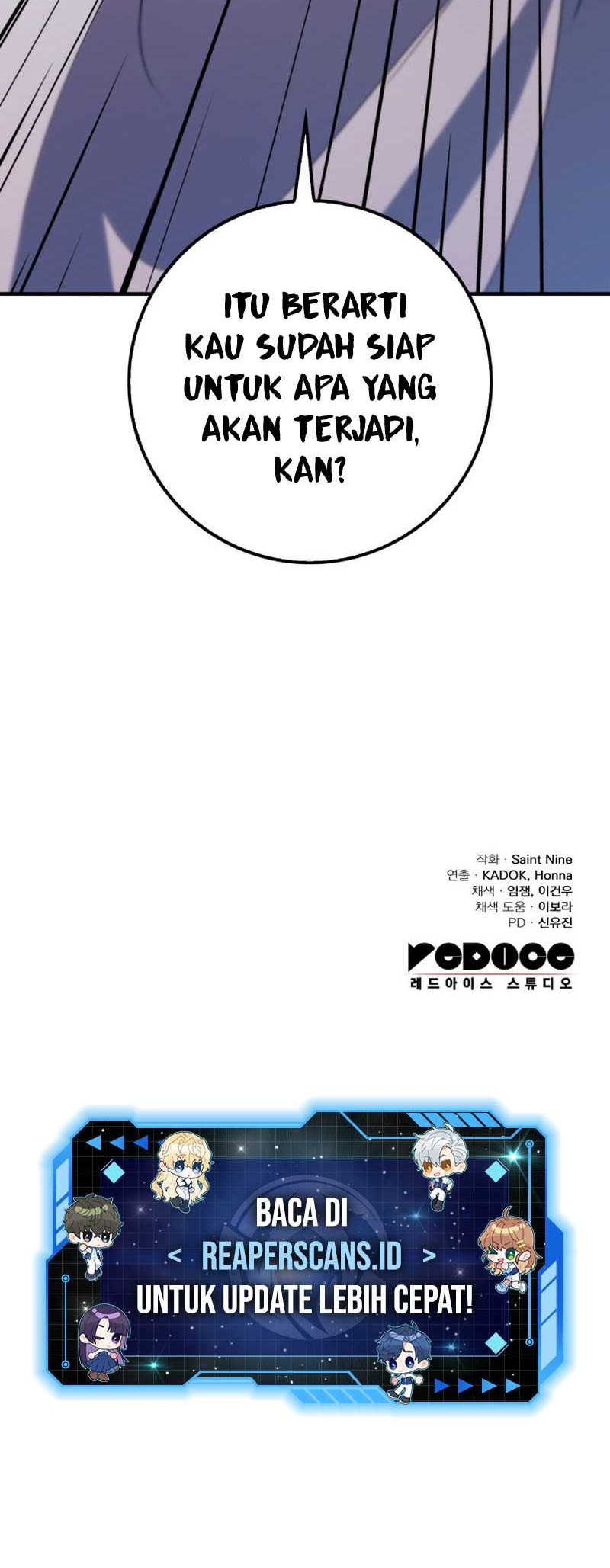 Chapter 25 - halaman 101