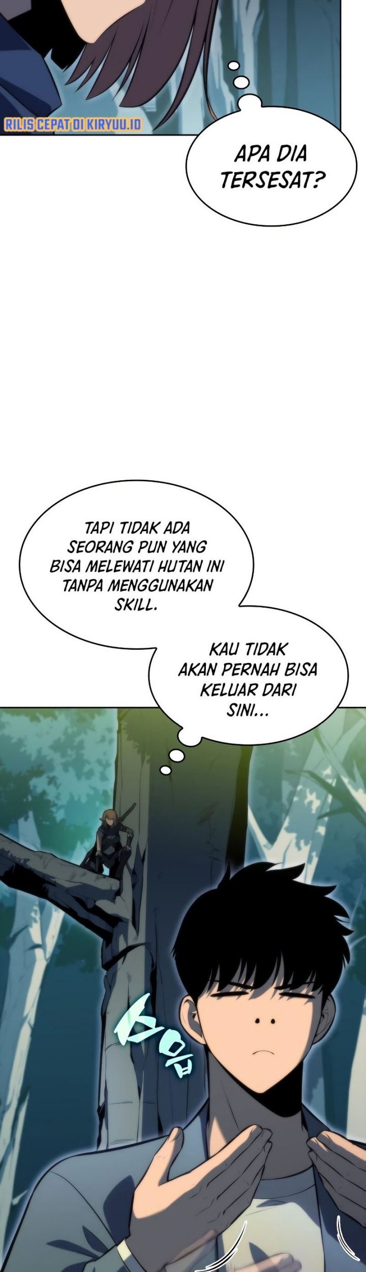 Chapter 76 - halaman 26