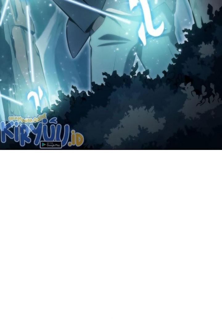 Chapter 76 - halaman 30