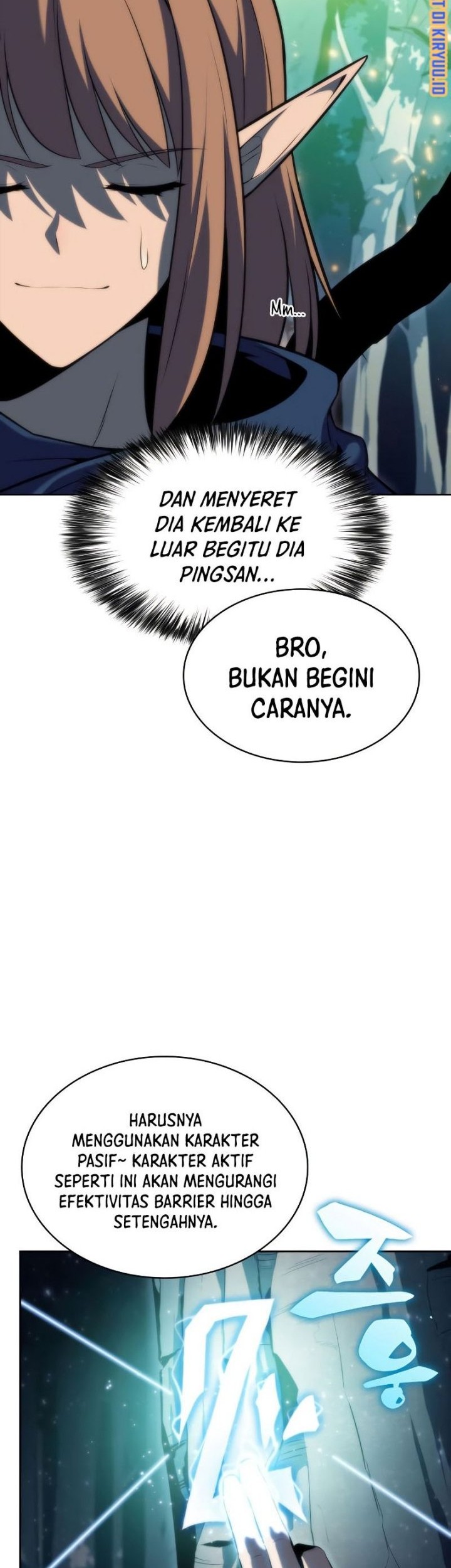 Chapter 76 - halaman 32