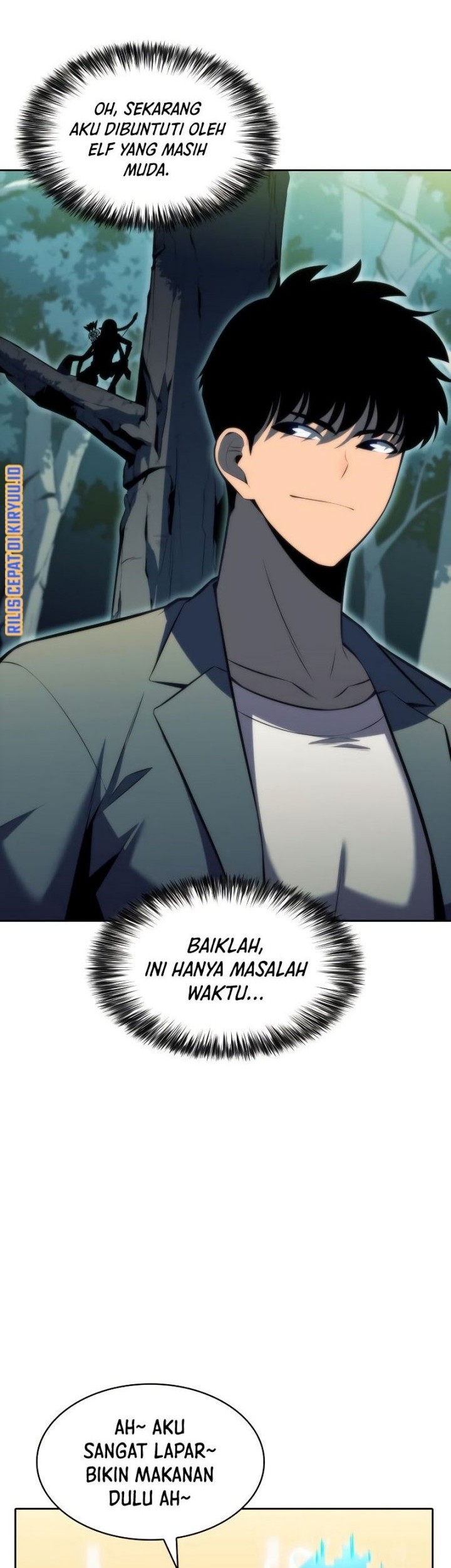 Chapter 76 - halaman 35