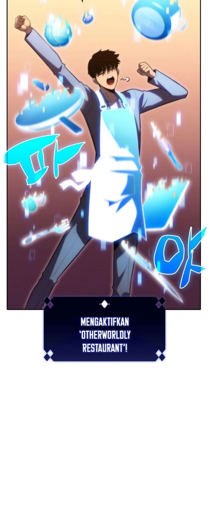 Chapter 76 - halaman 36