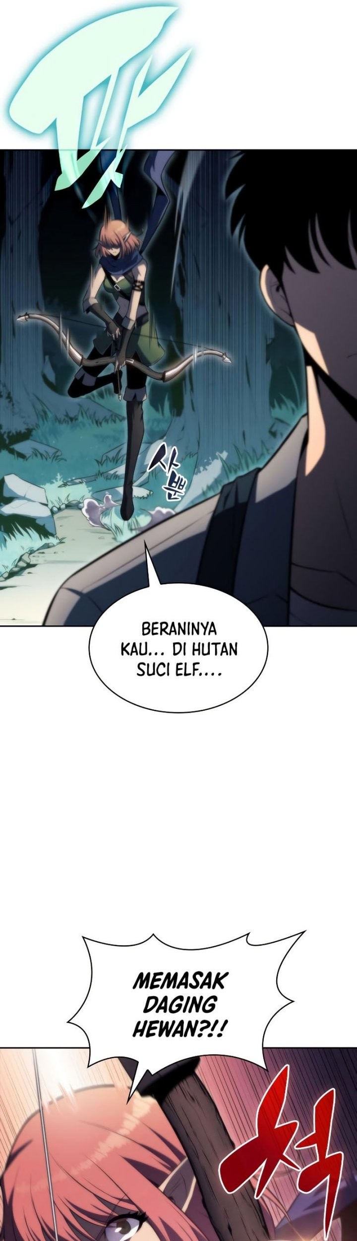 Chapter 76 - halaman 40