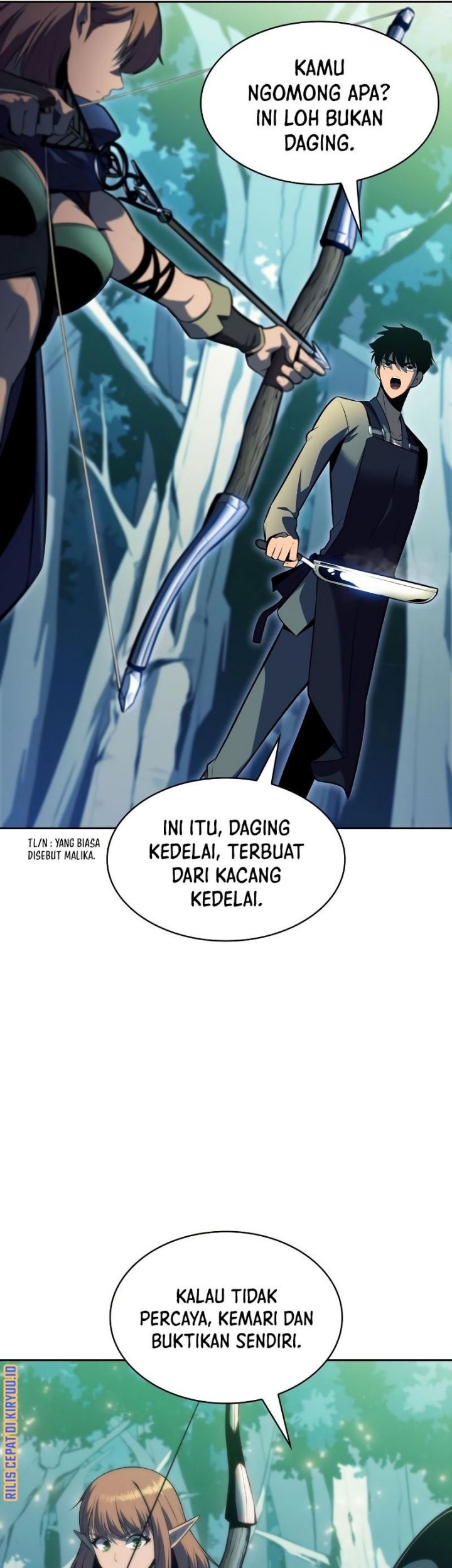 Chapter 76 - halaman 43