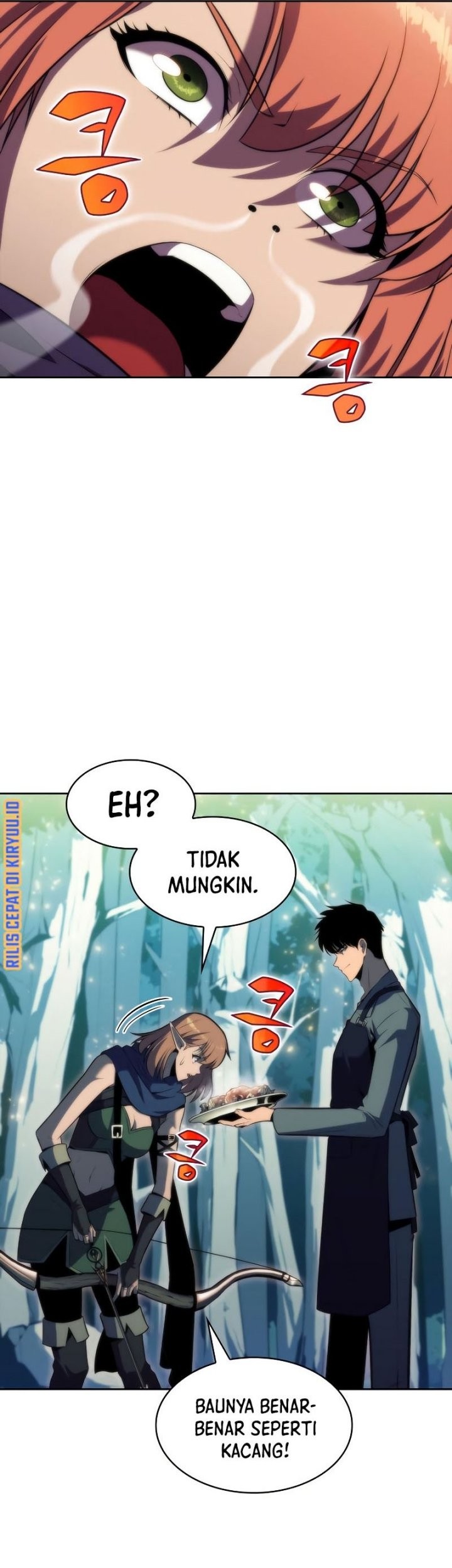 Chapter 76 - halaman 46