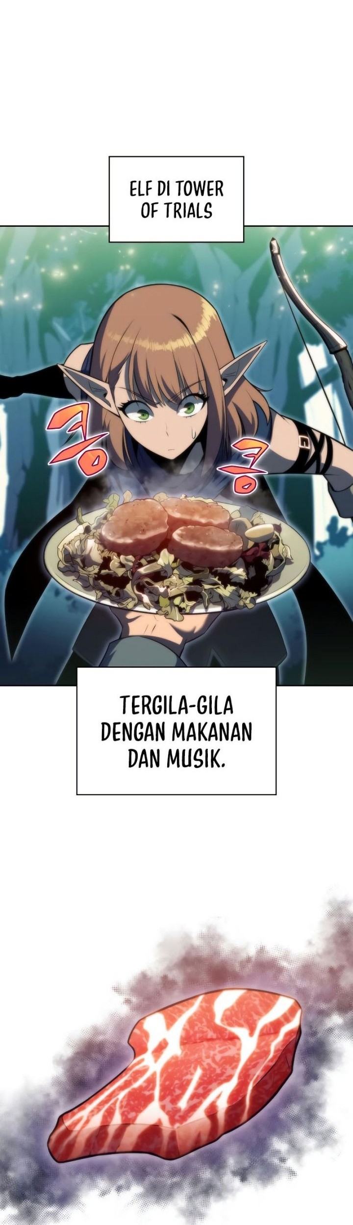 Chapter 76 - halaman 47