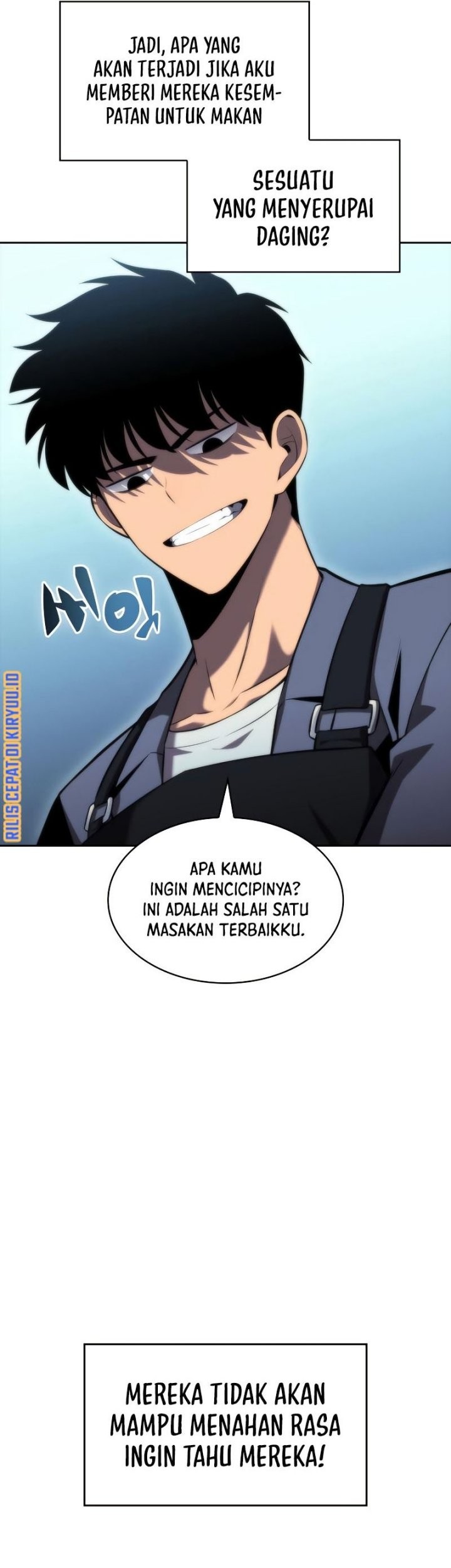 Chapter 76 - halaman 49