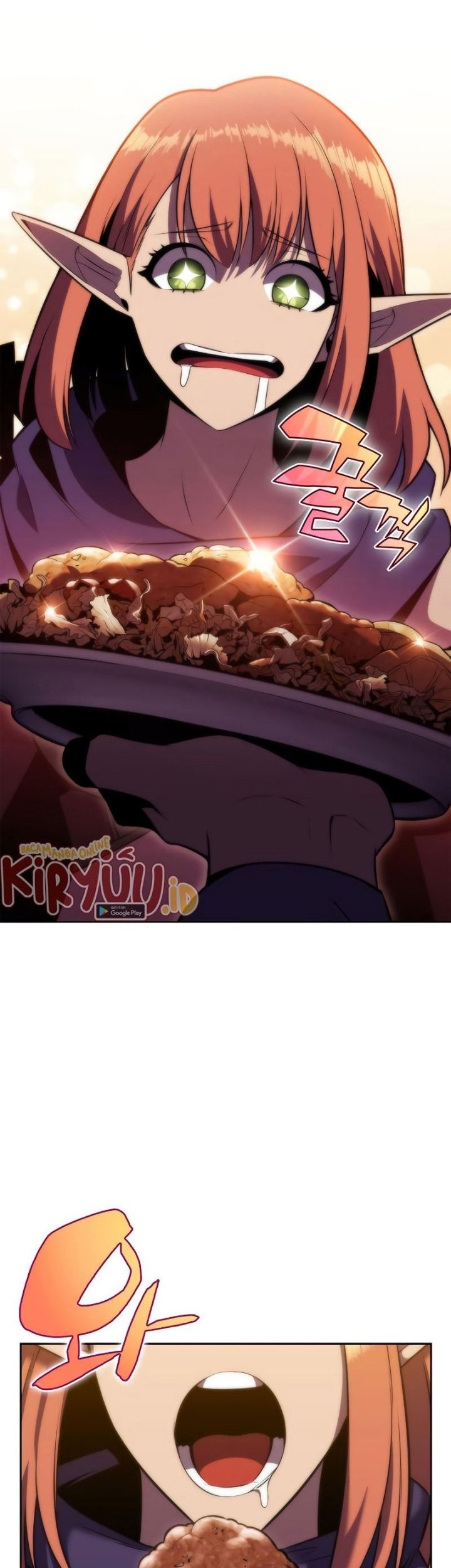 Chapter 76 - halaman 50