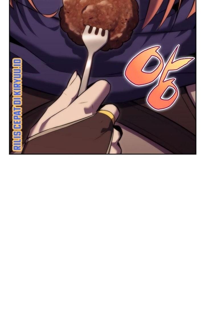 Chapter 76 - halaman 51