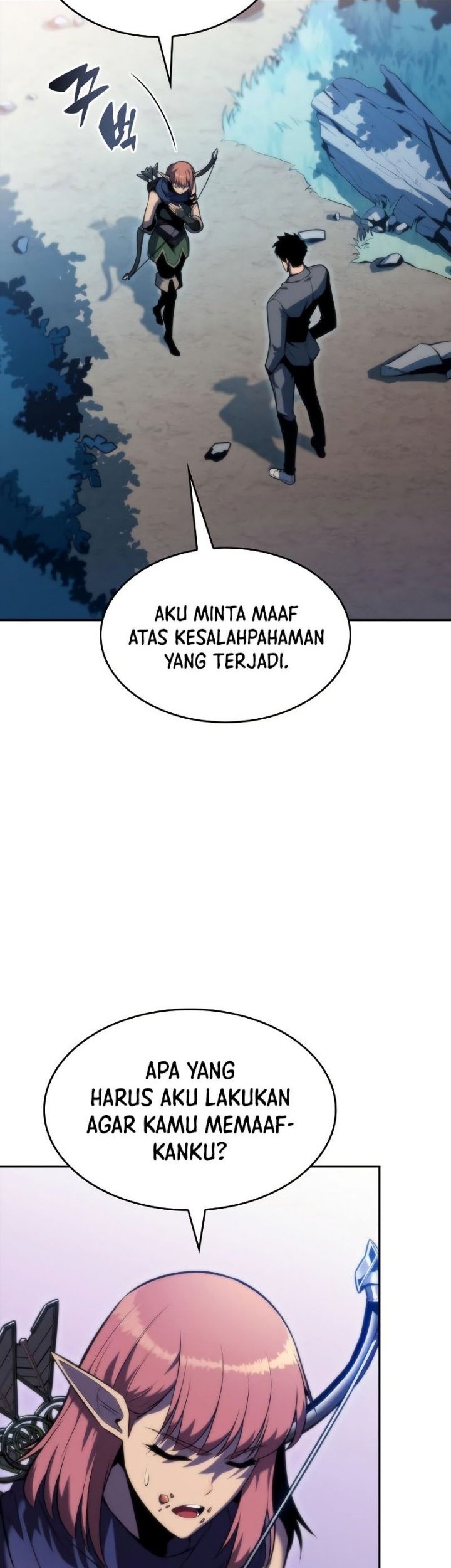 Chapter 76 - halaman 59