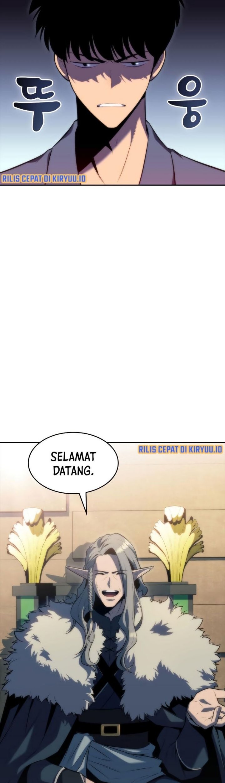 Chapter 76 - halaman 64