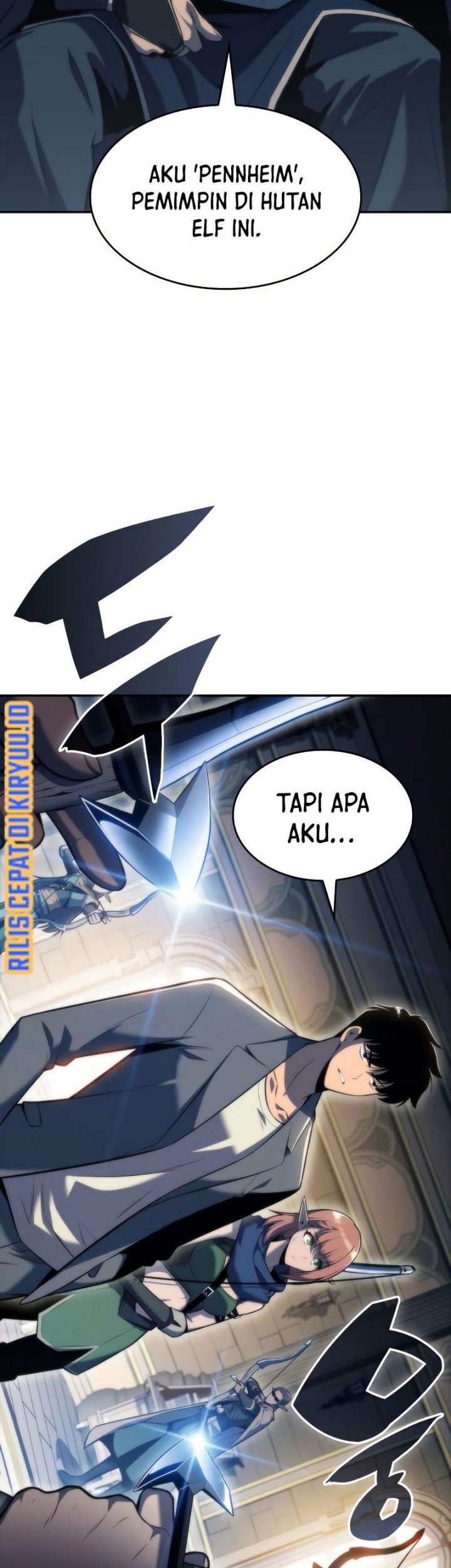 Chapter 76 - halaman 65