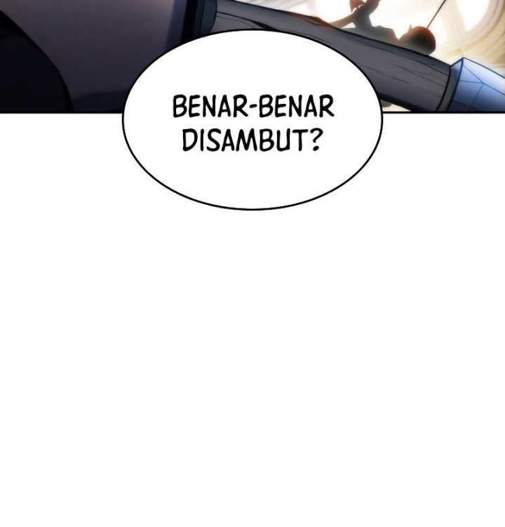 Chapter 76 - halaman 66