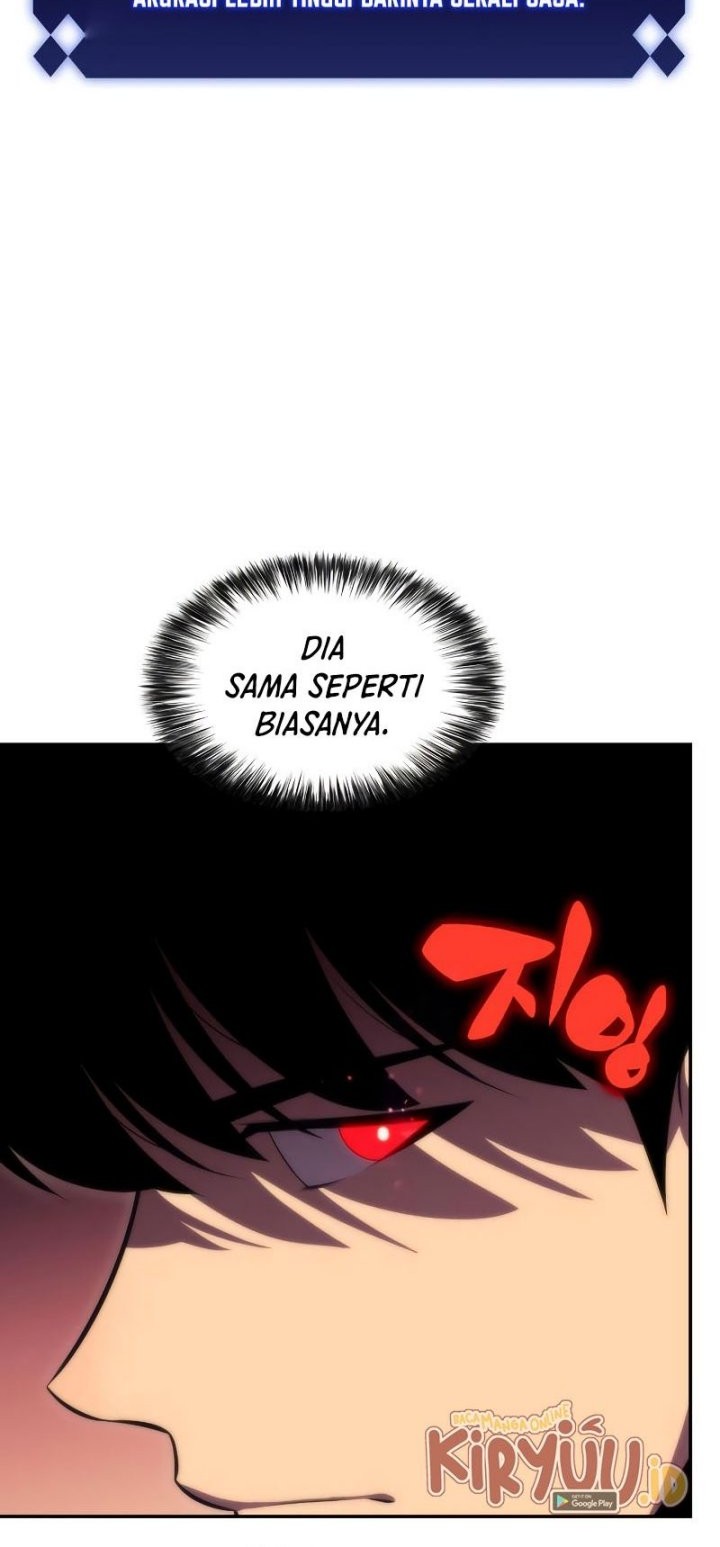 Chapter 76 - halaman 69