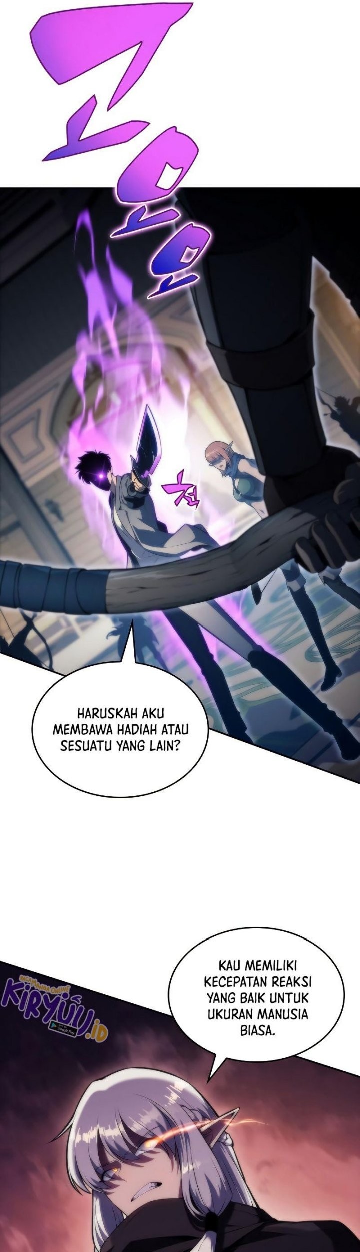 Chapter 76 - halaman 73