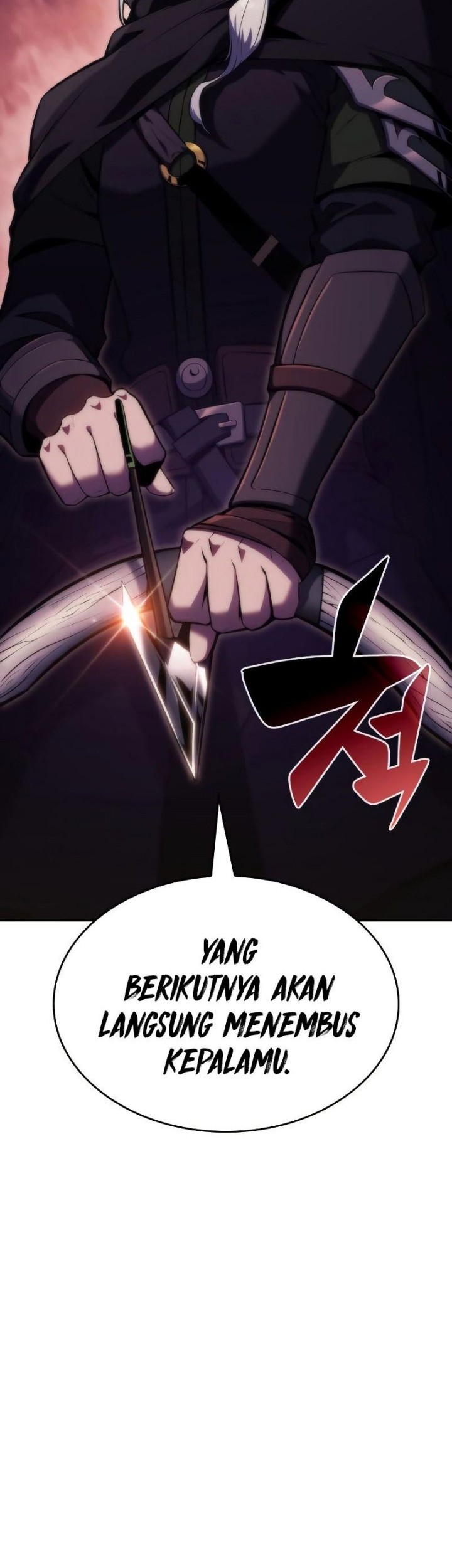 Chapter 76 - halaman 74
