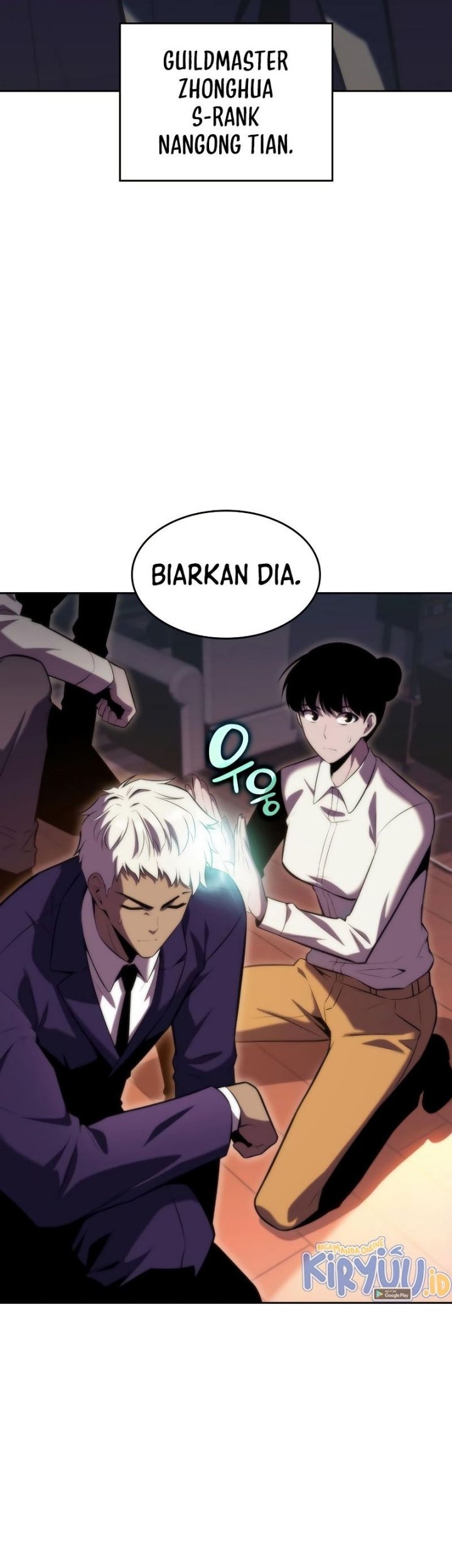 Chapter 76 - halaman 6