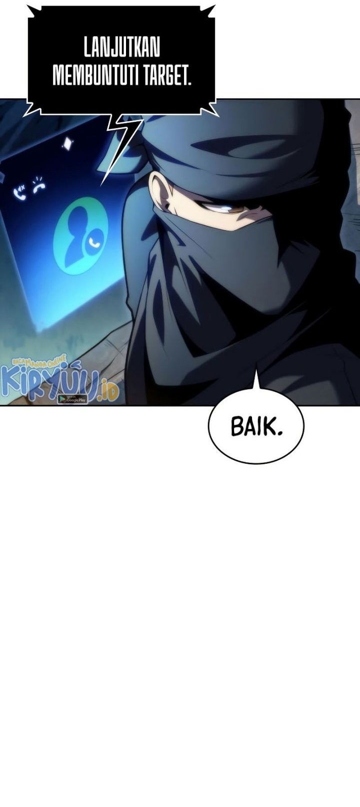 Chapter 76 - halaman 12