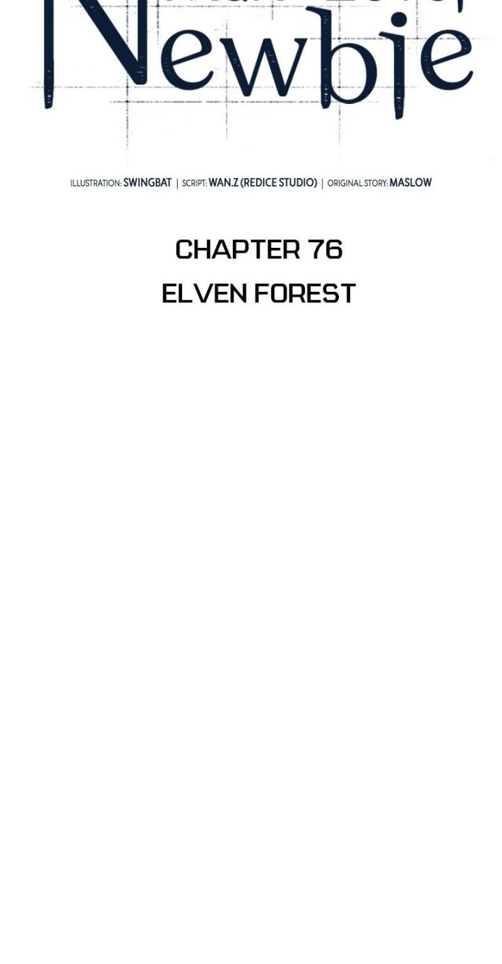 Chapter 76 - halaman 15