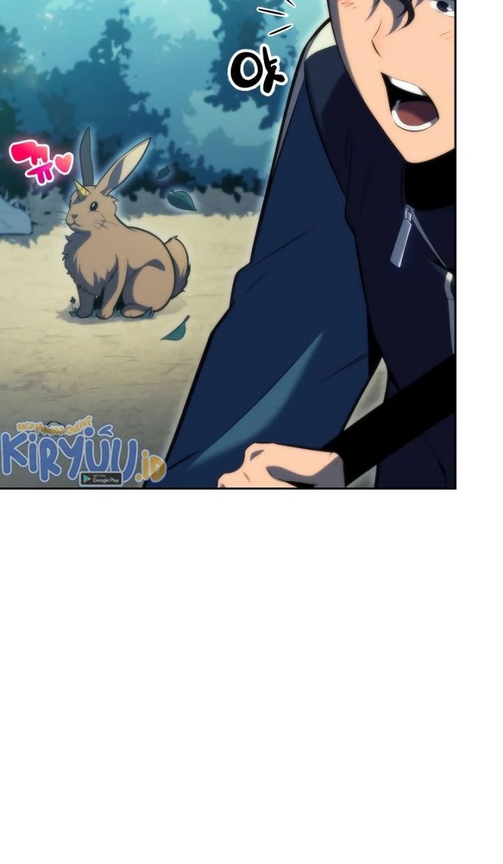Chapter 76 - halaman 18