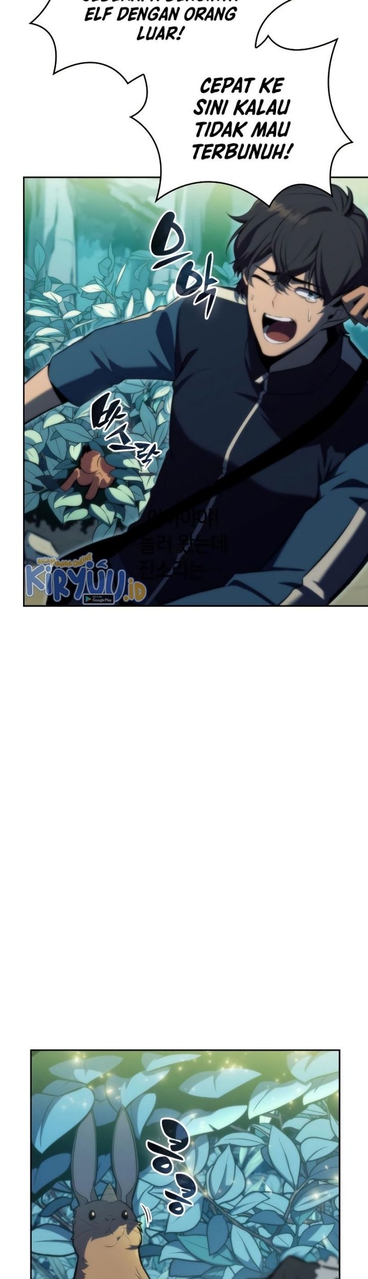 Chapter 76 - halaman 20