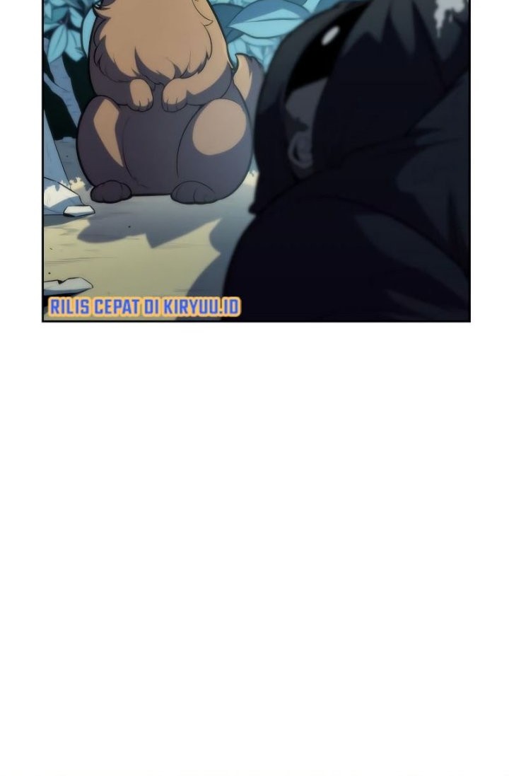Chapter 76 - halaman 21